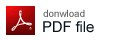 Download PDF